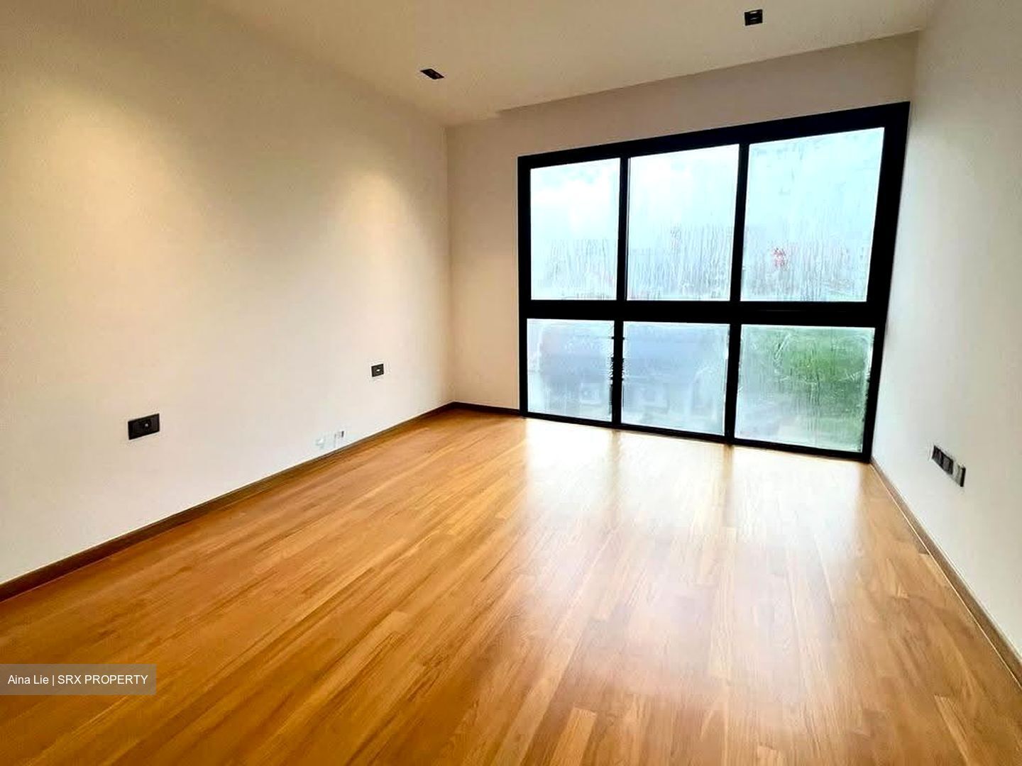 Jalan Sankam (D27), Terrace #635582801